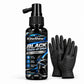 🔥50% RABATT NU!🚗Bättringsspray för billackrepor✨Snabb reparation av lackskador💨