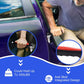 2-i-1 Auto Handtag Assistans
