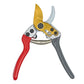 🔥50% RABATT NU! ✂️Grenklippare – skarp & stark för trädgårdens grenar ✨