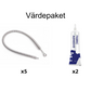 🛒50% RABATT NU! ✨Multifunktionellt hopfällbart trådträdningsverktyg med fjäder – Praktisk hjälpare för hantverk och reparationer ✨
