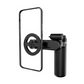 ⌛Reducerad med 66% 🔥4-i-1 multifunktionell magnetisk selfiepinne med 360° rotation