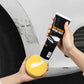🚗50% RABATT! ✨ Repreparationspasta för bil – Enkel applicering, snabbtorkande och osynlig finish 🔧