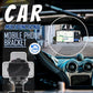 🔥50% RABATT NU! Multifunktionell telefonhållare, 360° roterbar för bilen 📱🚗✅💥
