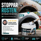 🔥50% RABATT NU!🚗Rostreparationspasta✨Penslas direkt på bilmetall, återställer & skyddar🛡️