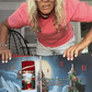 🔥Julrea 🎅Julnisse-nedräkningskalender 2025🥰