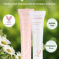 🛒 50% RABATT NU! 💛 Hårborttagningskräm-set för kvinnor – skonsam & effektiv hudglättning ✨
