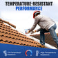 🛠️ KÖP 2 FÅ 1 GRATIS! 💪 Kraftigt Lim för Reparation av Betongsprickor – Stark Vidhäftning, Enkel Applicering & Perfekt För Reparationer 🏠