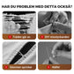 37PCS syverktygssats