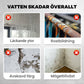 🏠 50% RABATT NU! Vattentät polyuretanbeläggning – hållbar, UV-beständig & enkel applicering – perfekt för tak, terrasser, väggar och inomhusbruk ✨🛡️