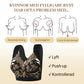 🎁Begränsat tidserbjudande-50% Köp 1 Få 1 gratis⏳💗 Fransk högklassig multifunktionell BR11 medicinsk behå