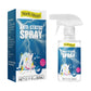 🔥50% RABATT NU! 👕✨💨Skrynkelborttagande spray – släta kläder på 30 sekunder ✨💫