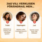 ⏰🌷50% rabatt 🍃 Sladdlös elektrisk bukmassagerare för fettförbränning och matsmältning ✈️ GRATIS FRAKT!