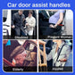 2-i-1 Auto Handtag Assistans