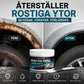 🔥50% RABATT NU!🚗Rostreparationspasta✨Penslas direkt på bilmetall, återställer & skyddar🛡️