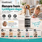 🔥50% RABATT NU! 🧼 Kraftfull mattspray, djuprengöring, tar bort lukter för hem & bil ✨