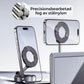 🔥Köp 2 få 1 gratis🔥Telefonhållare med vakuumadsorption för bil