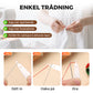37PCS syverktygssats