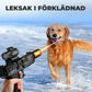 🌊Sommarrea 49% rabatt🔫🔥Köp 2 och få fri frakt💦Fast Mode Ice Explosion Pistol Vattenpistol