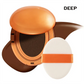 🔥Sista dagen – köp 2 få 1 gratis!🎁Över 50 000 sålda! Nästan slut ✨Mask Fit AI Filter Cushion Foundation