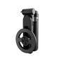 ⌛Reducerad med 66% 🔥4-i-1 multifunktionell magnetisk selfiepinne med 360° rotation
