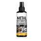 🛒50% RABATT NU! 💥Spray för rostborttagning och polering av järn – Tar bort rost effektivt och ger ytan ny glans ✨
