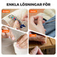 37PCS syverktygssats