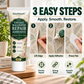 🧱 Lim för reparation av tapeter