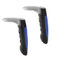 2-i-1 Auto Handtag Assistans