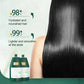 🔥Polypeptide Keratin Hydrating Smoothing Hair Damage Repair Cream