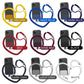 🔥50% RABATT NU!📱Universell axelrem för mobiltelefon✨Crossbody lanyard