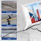 🛠️ KÖP 2 FÅ 1 GRATIS! 💪 Kraftigt Lim för Reparation av Betongsprickor – Stark Vidhäftning, Enkel Applicering & Perfekt För Reparationer 🏠