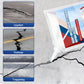 💫2026 uppgraderad version 50% rabatt under en begränsad tid ✨Betongsprickreparation starkt lim, miljövänligt material