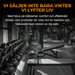 🔥50% RABATT NU! 💪 Tunga lyftremmar med handledskrok för styrketräning – Ökar greppet, minskar belastning på handleder, perfekt för marklyft, bänkpress och kraftträning på gymmet