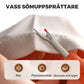 37PCS syverktygssats