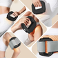 🔥⏳50% RABATT NU!⚡Sladdlös Fascia Ring R10™, muskelmassager för midja och rygg med justerbar passform✨