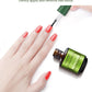 ✨50% RABATT NU!✨2026 NY uppgraderad magisk nagellacksborttagare – snabb borttagning av nagellack💅