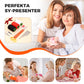 37PCS syverktygssats