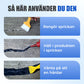💫2026 uppgraderad version 50% rabatt under en begränsad tid ✨Betongsprickreparation starkt lim, miljövänligt material