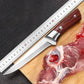 🔥Premium Kniv