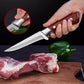🔥Premium Kniv