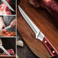 🔥Premium Kniv
