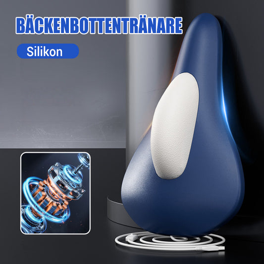 💺Silikon tränare för bäckenbottenmusklerna