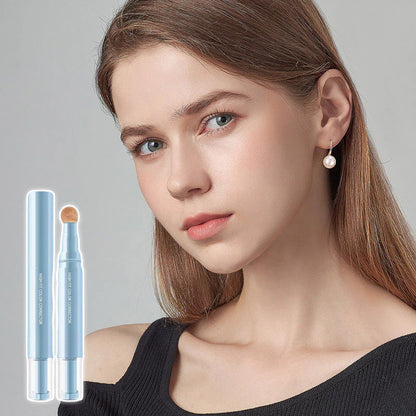 🛒 50% RABATT NU! ✏️ Fuktgivande flytande concealer – mångsidig, exakt täckning & skonsam hudvård ✨💖