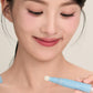 🛒 50% RABATT NU! ✏️ Fuktgivande flytande concealer – mångsidig, exakt täckning & skonsam hudvård ✨💖