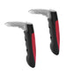 2-i-1 Auto Handtag Assistans