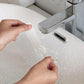 📦 KÖP 2 FÅ 1 GRATIS! 🔧 Nanotejp – Lämnar Inga Spår, Återanvändbar & Transparent – Perfekt För Alla Ytor