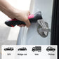 2-i-1 Auto Handtag Assistans