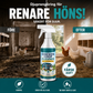 🔥50% RABATT NU! 🏡 Måste ha för gårdar och fruktträdgårdar! 🐔 Rengöringsspray för hönshus – Svamp medföljer varje beställning! Effektiv rengöring, Avlägsnar dålig lukt – Perfekt för Hönshus, Djurstall & Utomhusburar 🧽