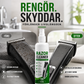 🔥50% RABATT NU🪒✨ Effektiv rengöringsspray för elektriska rakapparater Tar bort hårrester och smuts, bevarar rakbladens prestanda och förlänger livslängden