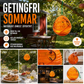 🛒 50% RABATT NU! 🐝 Eco Getingfälla Utomhus – Miljövänlig & Effektiv Fångst – Perfekt för Trädgård, Hus, Balkong & Utomhusområde 🌱
